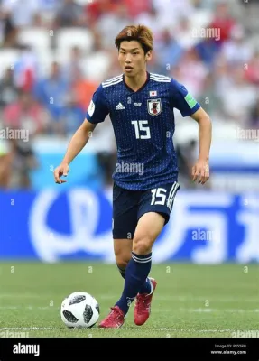 2018年FIFAワールドカップ ロシア大会における大迫勇也の活躍、日本代表のベスト16進出への貢献