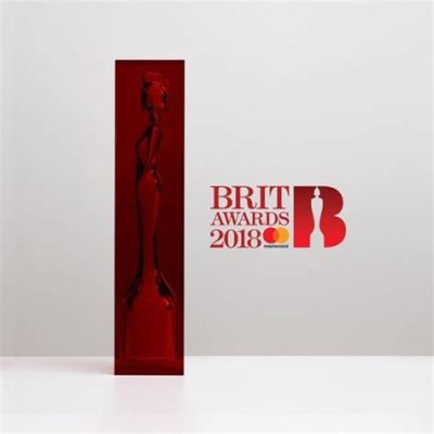  BRIT AWARDS 2018 での Shape Of You の圧巻のパフォーマンスと、その後の世界的なヒットの波及効果について考察する