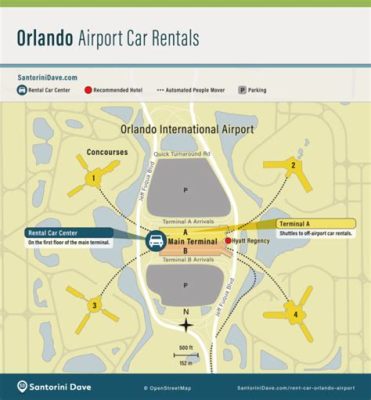 バジェットレンタカー那覇空港店：なぜカメレオンはレンタカーの色を変えるのか？