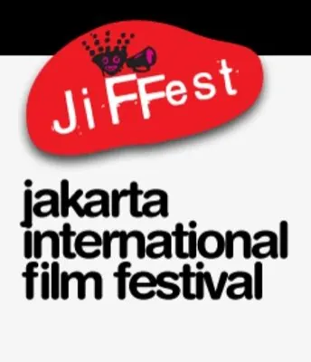  ジャカルタ国際映画祭、インドネシア映画の国際化を加速させたキッカケ