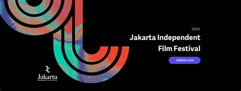  ジャカルタ国際映画祭の成功は、インドネシア映画産業の新たな章を告げるものだった